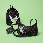 Tinker Bell Pixie Dust Crossbody Bag, , hi-res view 3